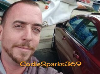 CodieSparks369