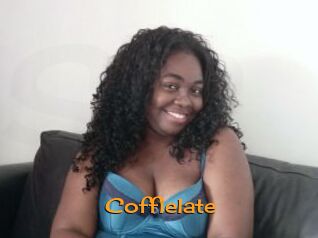 Coffielate