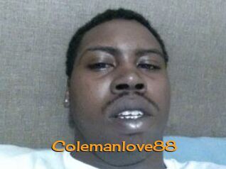 Colemanlove88