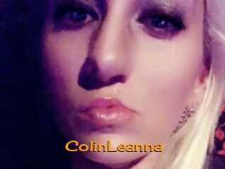 ColinLeanna