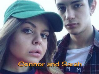 Connor_and_Sarah