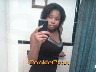 CookieCoxx