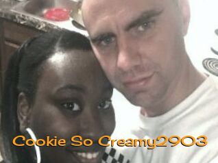 Cookie_So_Creamy2903