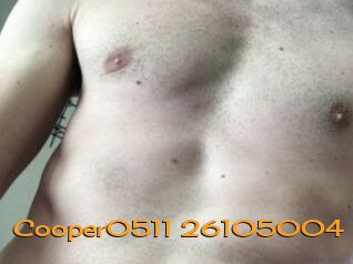 Cooper0511