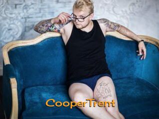 CooperTrent