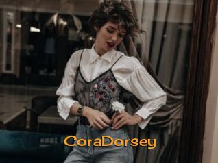 CoraDorsey