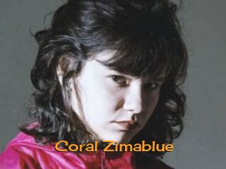 Coral_Zimablue