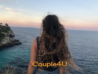 Couple4U