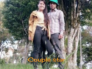 Couple_star