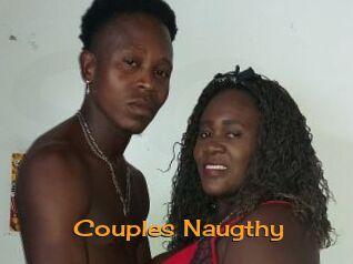 Couples_Naugthy