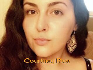 Courtney_Blue