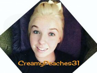 Creamy_Peaches31