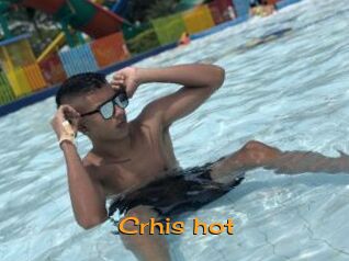 Crhis_hot