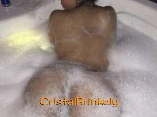 Cristal_Brinkely