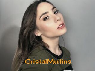 CristalMullins