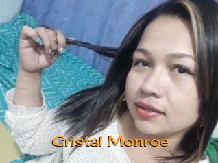 Cristal_Monroe