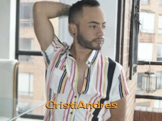 CristiAndres