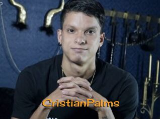 CristianPalms