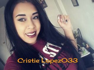 Cristie_Lopez033