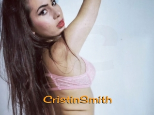 CristinSmith