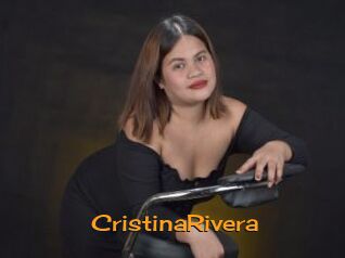 CristinaRivera