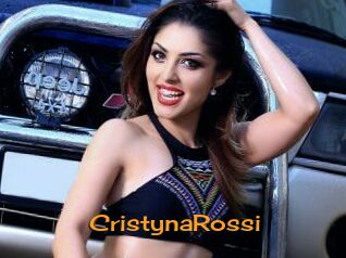 CristynaRossi