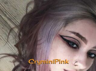 CryminiPink