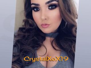 CrystalXoX19