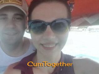 Cum_Together