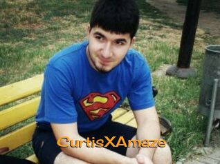 CurtisXAmaze