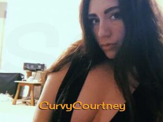 CurvyCourtney