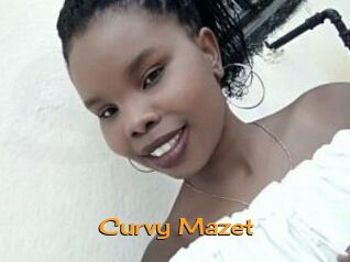 Curvy_Mazet