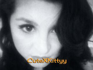 CuteXKittyy