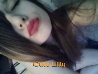 Cute_Lllly