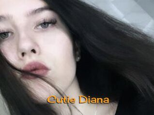 Cutie_Diana