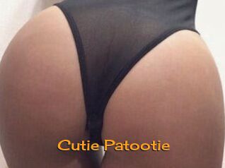 Cutie_Patootie