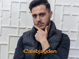 Calebjayden