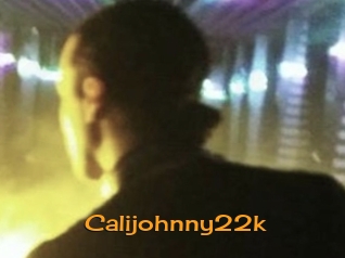 Calijohnny22k