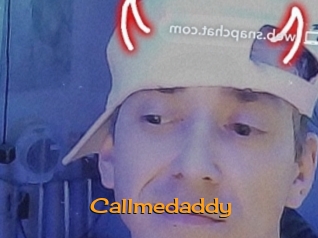 Callmedaddy