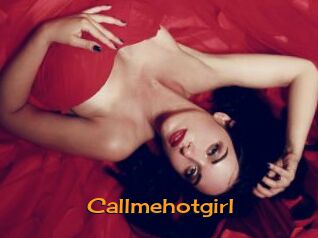 Callmehotgirl