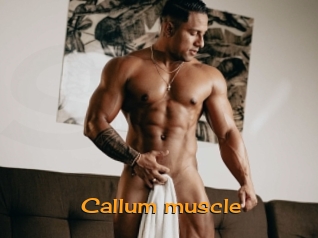 Callum_muscle