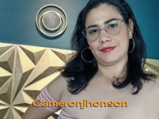 Cameronjhonson