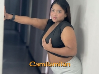 Camilamilan