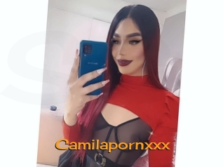 Camilapornxxx