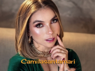 Camilasantamari