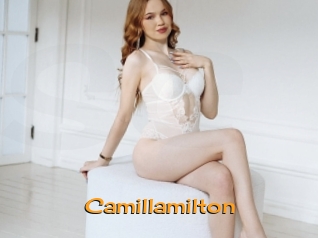 Camillamilton