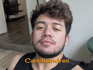 Camiloandres