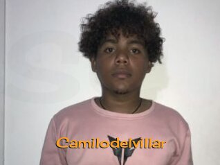 Camilodelvillar