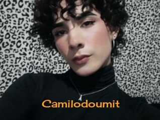 Camilodoumit