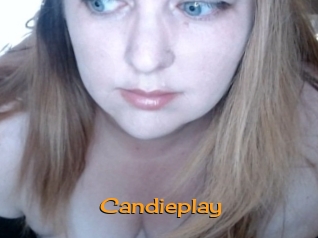 Candieplay